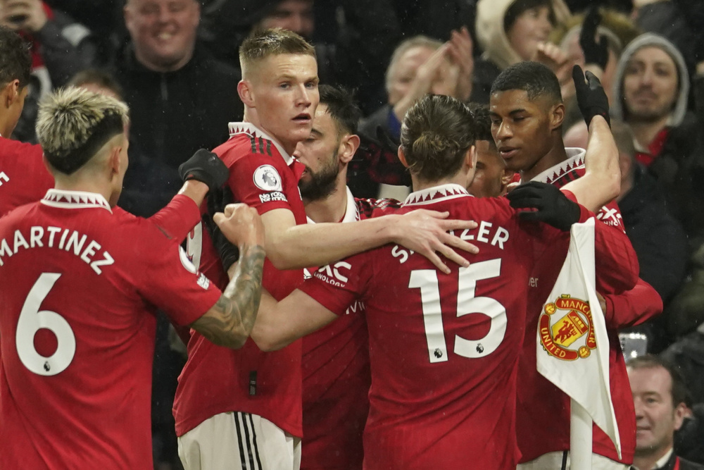 第一年夺冠 第一年夺冠