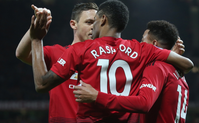 总是难以平 总是难以平