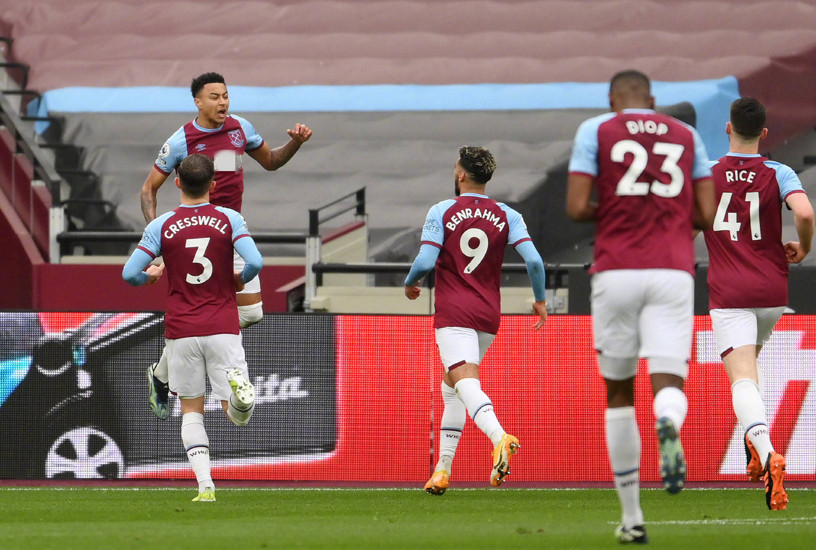 各国国家队 各国国家队