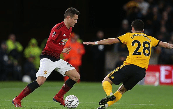 比赛中对战 比赛中对战