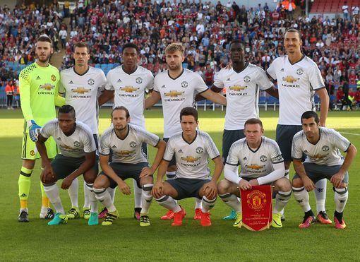 兰的胜利奠 兰的胜利奠