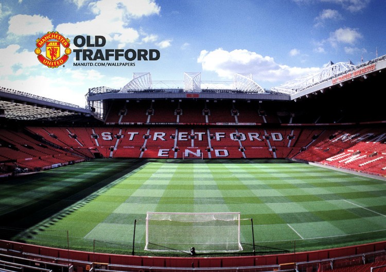 这种应对策 这种应对策