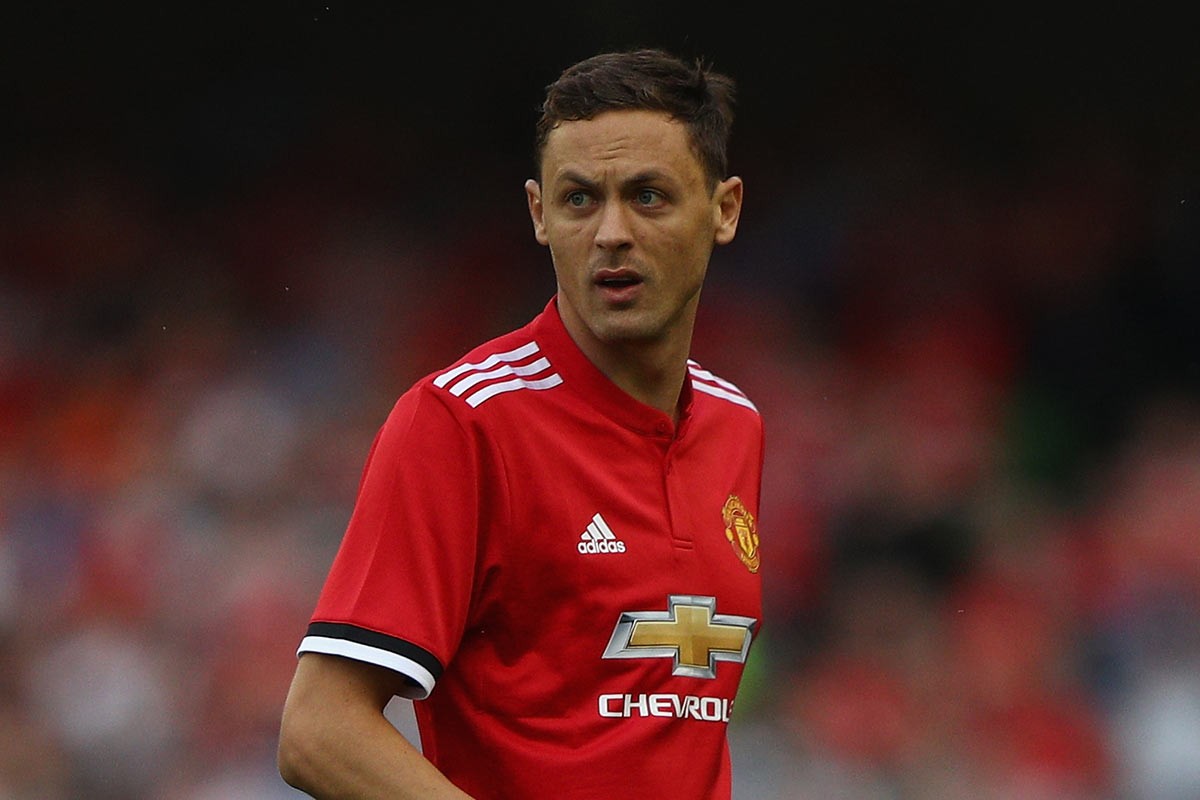 许多现代防 许多现代防